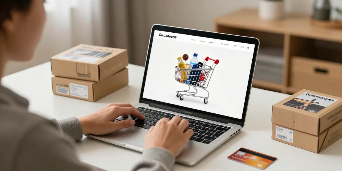 Bekijk onze elektrische terrasverwarmer staand voor online winkelen, productrecensies en de beste aanbiedingen.